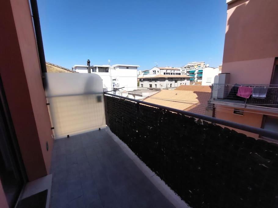 Appartamento Casamia Follonica Esterno foto
